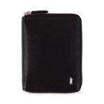 ΠΟΡΤΟΦΟΛΙ ΜΕ ΦΕΡΜΟΥΑΡ