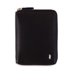 ΠΟΡΤΟΦΟΛΙ ΜΕ ΦΕΡΜΟΥΑΡ