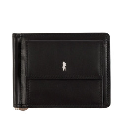 MONEY CLIP-ΠΟΡΤΟΦΟΛΙ