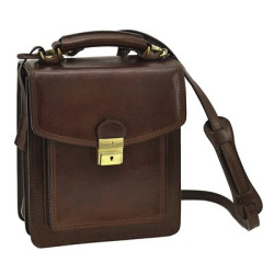 ΤΣΑΝΤΑΚΙ ΩΜΟΥ