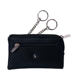 ΚΛΕΙΔΟΘΗΚΗ