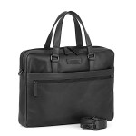 ΕΠΑΓΓΕΛΜΑΤΙΚΗ ΤΣΑΝΤΑ