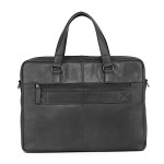 ΕΠΑΓΓΕΛΜΑΤΙΚΗ ΤΣΑΝΤΑ