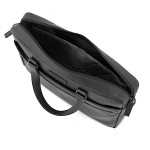 ΕΠΑΓΓΕΛΜΑΤΙΚΗ ΤΣΑΝΤΑ