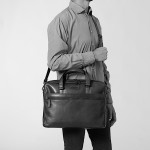 ΕΠΑΓΓΕΛΜΑΤΙΚΗ ΤΣΑΝΤΑ