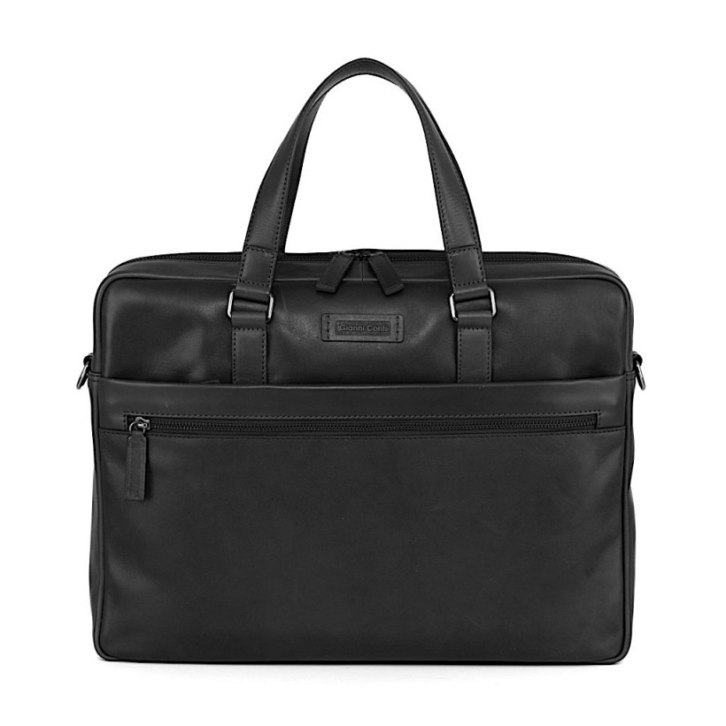 ΕΠΑΓΓΕΛΜΑΤΙΚΗ ΤΣΑΝΤΑ