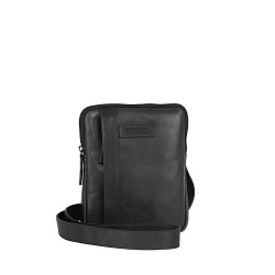 ΤΣΑΝΤΑΚΙ ΩΜΟΥ