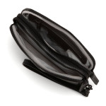 ΤΣΑΝΤΑΚΙ ΧΕΙΡΟΣ