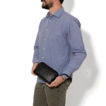 ΤΣΑΝΤΑΚΙ ΧΕΙΡΟΣ