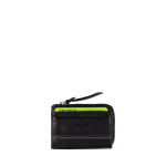 ΚΑΡΤΟΘΗΚΗ ΠΙΣΤΩΤΙΚΩΝ ΚΑΡΤΩΝ