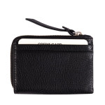 ΚΑΡΤΟΘΗΚΗ ΠΙΣΤΩΤΙΚΩΝ ΚΑΡΤΩΝ