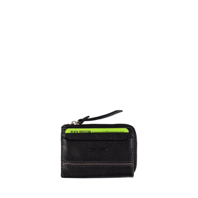 ΚΑΡΤΟΘΗΚΗ ΠΙΣΤΩΤΙΚΩΝ ΚΑΡΤΩΝ