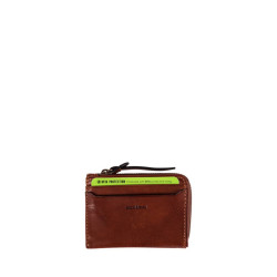 ΚΑΡΤΟΘΗΚΗ ΠΙΣΤΩΤΙΚΩΝ ΚΑΡΤΩΝ