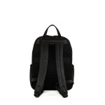 BACKPACK BACKPACK