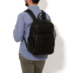 BACKPACK BACKPACK