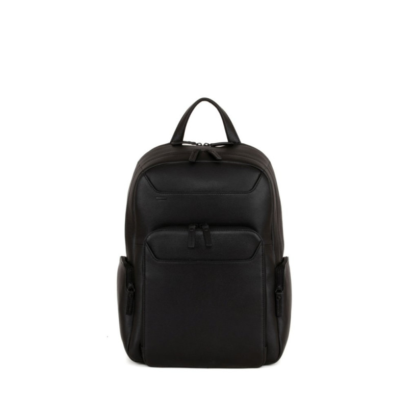 BACKPACK BACKPACK