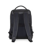 BACKPACK BACKPACK
