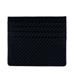 ΚΑΡΤΟΘΗΚΗ ΠΙΣΤΩΤΙΚΩΝ ΚΑΡΤΩΝ 