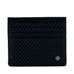 ΚΑΡΤΟΘΗΚΗ ΠΙΣΤΩΤΙΚΩΝ ΚΑΡΤΩΝ 