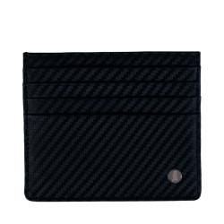 ΚΑΡΤΟΘΗΚΗ ΠΙΣΤΩΤΙΚΩΝ ΚΑΡΤΩΝ 