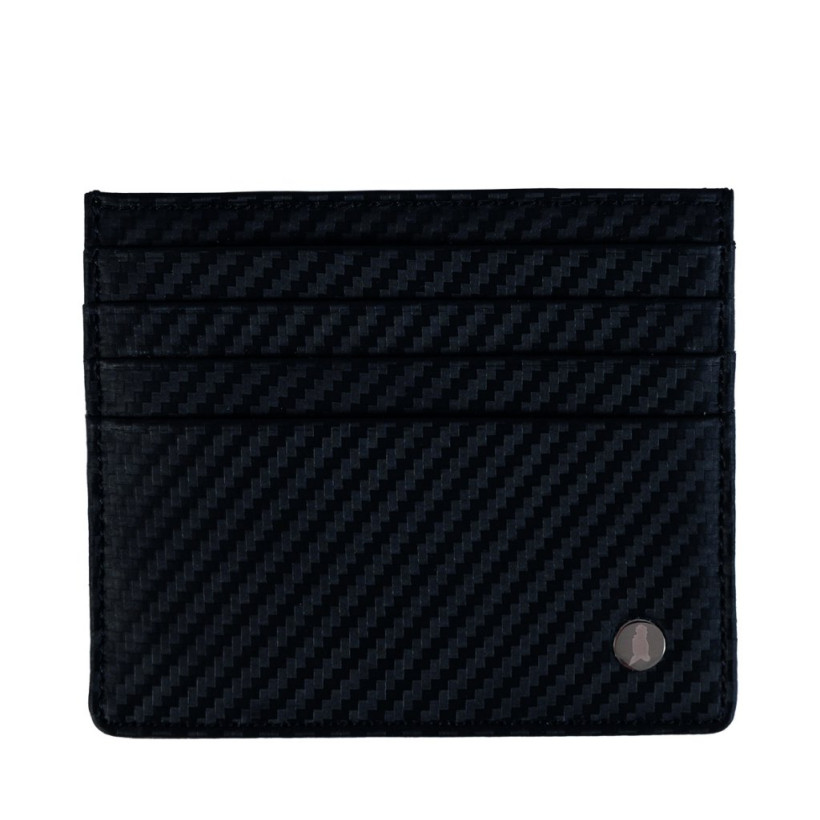 ΚΑΡΤΟΘΗΚΗ ΠΙΣΤΩΤΙΚΩΝ ΚΑΡΤΩΝ 