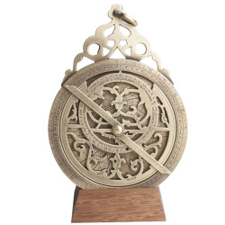 ΑΣΤΡΟΛΑΒΟΣ