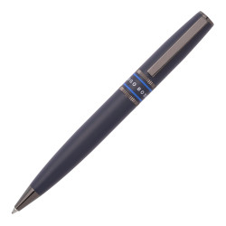 ΣΤΥΛΟ ΔΙΑΡΚΕΙΑΣ HUGO BOSS