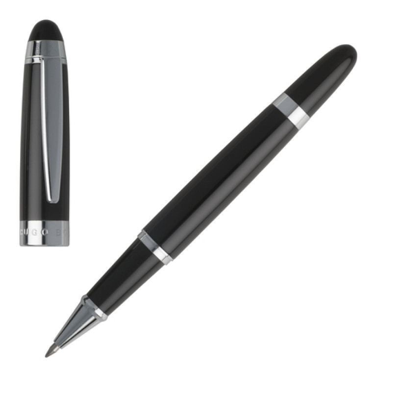 ROLLERBALL HUGO BOSS