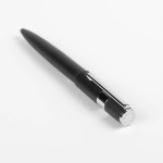 ΣΤΥΛΟ ΔΙΑΡΚΕΙΑΣ HUGO BOSS