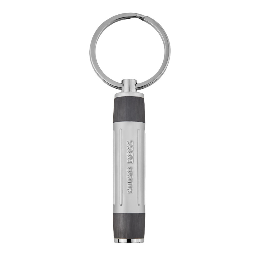 ΜΠΡΕΛΟΚ HUGO BOSS