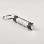 ΜΠΡΕΛΟΚ HUGO BOSS