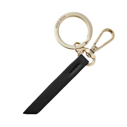 ΜΠΡΕΛΟΚ HUGO BOSS