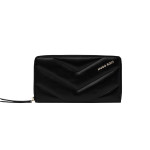 ΣΗΜΕΙΩΜΑΤΑΡΙΟ - ΠΟΡΤΟΦΟΛΙ HUGO BOSS