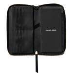 ΣΗΜΕΙΩΜΑΤΑΡΙΟ - ΠΟΡΤΟΦΟΛΙ HUGO BOSS