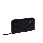 ΣΗΜΕΙΩΜΑΤΑΡΙΟ - ΠΟΡΤΟΦΟΛΙ HUGO BOSS