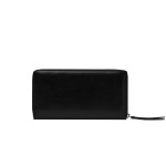 ΣΗΜΕΙΩΜΑΤΑΡΙΟ - ΠΟΡΤΟΦΟΛΙ HUGO BOSS