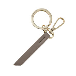 ΜΠΡΕΛΟΚ HUGO BOSS