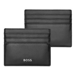 ΚΑΡΤΟΘΗΚΗ ΠΙΣΤΩΤΙΚΩΝ ΚΑΡΤΩΝ HUGO BOSS