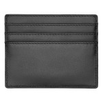 ΚΑΡΤΟΘΗΚΗ ΠΙΣΤΩΤΙΚΩΝ ΚΑΡΤΩΝ HUGO BOSS