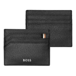 ΚΑΡΤΟΘΗΚΗ ΠΙΣΤΩΤΙΚΩΝ ΚΑΡΤΩΝ HUGO BOSS