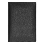 ΘΗΚΗ ΔΙΑΒΑΤΗΡΙΟΥ HUGO BOSS