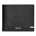 ΠΟΡΤΟΦΟΛΙ HUGO BOSS ΠΟΡΤΟΦΟΛΙ HUGO BOSS