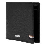 ΠΟΡΤΟΦΟΛΙ HUGO BOSS ΠΟΡΤΟΦΟΛΙ HUGO BOSS