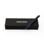 ΣΤΥΛΟ ΔΙΑΡΚΕΙΑΣ HUGO BOSS