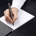 ΣΤΥΛΟ ΔΙΑΡΚΕΙΑΣ HUGO BOSS