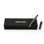 ROLLERBALL HUGO BOSS