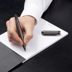 ROLLERBALL HUGO BOSS