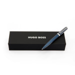 ΣΤΥΛΟ ΔΙΑΡΚΕΙΑΣ HUGO BOSS