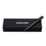 ΣΤΥΛΟ ΔΙΑΡΚΕΙΑΣ HUGO BOSS