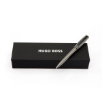 ΣΤΥΛΟ ΔΙΑΡΚΕΙΑΣ HUGO BOSS